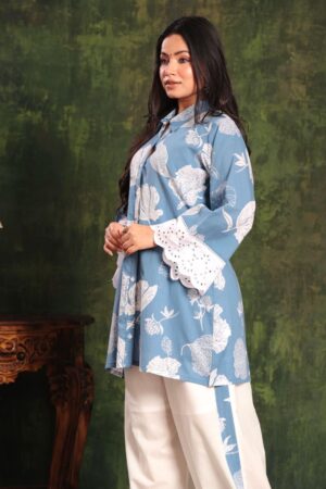 Sehr Co-ord Set